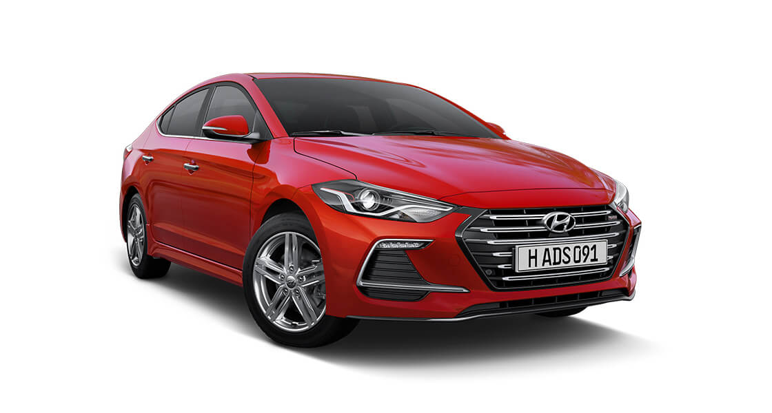 hyundai-kinh-duong-vuong-elantra-2018